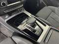 Audi Q5 40 TDI quattro-ultra Black line S tronic 150kW Blanco - thumbnail 12