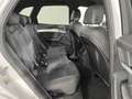 Audi Q5 40 TDI quattro-ultra Black line S tronic 150kW Blanco - thumbnail 8