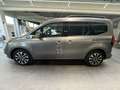 Renault Kangoo PKW TECHNO BLUE dCi 115 EDC Grau - thumbnail 27