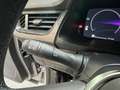 Renault Kangoo PKW TECHNO BLUE dCi 115 EDC Grau - thumbnail 37