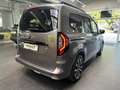 Renault Kangoo PKW TECHNO BLUE dCi 115 EDC Grau - thumbnail 20