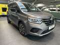 Renault Kangoo PKW TECHNO BLUE dCi 115 EDC Gri - thumbnail 6