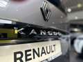 Renault Kangoo PKW TECHNO BLUE dCi 115 EDC Gris - thumbnail 23