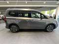 Renault Kangoo PKW TECHNO BLUE dCi 115 EDC Gri - thumbnail 8
