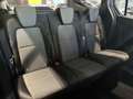 Renault Kangoo PKW TECHNO BLUE dCi 115 EDC Gri - thumbnail 15