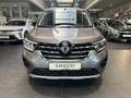 Renault Kangoo PKW TECHNO BLUE dCi 115 EDC Gri - thumbnail 2