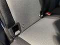 Renault Kangoo PKW TECHNO BLUE dCi 115 EDC Gris - thumbnail 16