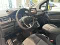 Renault Kangoo PKW TECHNO BLUE dCi 115 EDC Grau - thumbnail 32
