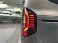Renault Kangoo PKW TECHNO BLUE dCi 115 EDC Grau - thumbnail 19