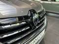 Renault Kangoo PKW TECHNO BLUE dCi 115 EDC Gri - thumbnail 7