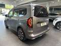 Renault Kangoo PKW TECHNO BLUE dCi 115 EDC Grau - thumbnail 26