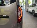 Renault Kangoo PKW TECHNO BLUE dCi 115 EDC Grau - thumbnail 22