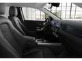 Mercedes-Benz GLA 250 e MBUX+360°+M-LED+Pano+Fahrassist-Paket Grau - thumbnail 9