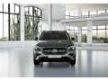 Mercedes-Benz GLA 250 e MBUX+360°+M-LED+Pano+Fahrassist-Paket Grau - thumbnail 6