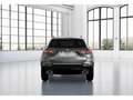 Mercedes-Benz GLA 250 e MBUX+360°+M-LED+Pano+Fahrassist-Paket Grau - thumbnail 4