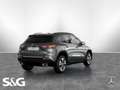 Mercedes-Benz GLA 250 e MBUX+360°+M-LED+Pano+Fahrassist-Paket Grau - thumbnail 3