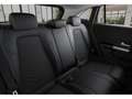 Mercedes-Benz GLA 250 e MBUX+360°+M-LED+Pano+Fahrassist-Paket Grau - thumbnail 10