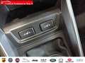 Suzuki Vitara 1.4 Turbo S 4WD - thumbnail 13