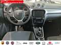 Suzuki Vitara 1.4 Turbo S 4WD - thumbnail 9