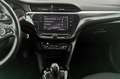Opel Corsa Corsa F 1.2 Elegance (EURO 6d) KLIMA+SHZ+PDC+ BC Weiß - thumbnail 14