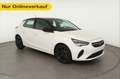 Opel Corsa Corsa F 1.2 Elegance (EURO 6d) KLIMA+SHZ+PDC+ BC Weiß - thumbnail 1