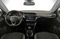 Opel Corsa Corsa F 1.2 Elegance (EURO 6d) KLIMA+SHZ+PDC+ BC Weiß - thumbnail 11