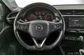 Opel Corsa Corsa F 1.2 Elegance (EURO 6d) KLIMA+SHZ+PDC+ BC Weiß - thumbnail 13