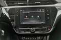 Opel Corsa Corsa F 1.2 Elegance (EURO 6d) KLIMA+SHZ+PDC+ BC Weiß - thumbnail 15