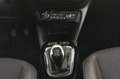 Opel Corsa Corsa F 1.2 Elegance (EURO 6d) KLIMA+SHZ+PDC+ BC Weiß - thumbnail 16