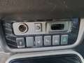 Mitsubishi Outlander 2.4 PHEV Instyle | Automaat | Plug in | Leer | Nav Noir - thumbnail 20
