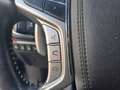 Mitsubishi Outlander 2.4 PHEV Instyle | Automaat | Plug in | Leer | Nav Noir - thumbnail 26