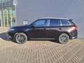 Mitsubishi Outlander 2.4 PHEV Instyle | Automaat | Plug in | Leer | Nav Noir - thumbnail 2
