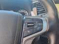 Mitsubishi Outlander 2.4 PHEV Instyle | Automaat | Plug in | Leer | Nav Noir - thumbnail 23