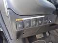 Mitsubishi Outlander 2.4 PHEV Instyle | Automaat | Plug in | Leer | Nav Noir - thumbnail 16