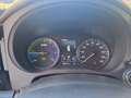Mitsubishi Outlander 2.4 PHEV Instyle | Automaat | Plug in | Leer | Nav Noir - thumbnail 28