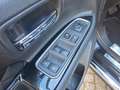 Mitsubishi Outlander 2.4 PHEV Instyle | Automaat | Plug in | Leer | Nav Noir - thumbnail 14