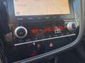 Mitsubishi Outlander 2.4 PHEV Instyle | Automaat | Plug in | Leer | Nav Noir - thumbnail 29