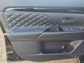 Mitsubishi Outlander 2.4 PHEV Instyle | Automaat | Plug in | Leer | Nav Noir - thumbnail 15