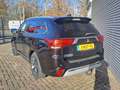 Mitsubishi Outlander 2.4 PHEV Instyle | Automaat | Plug in | Leer | Nav Noir - thumbnail 3