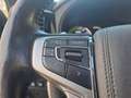 Mitsubishi Outlander 2.4 PHEV Instyle | Automaat | Plug in | Leer | Nav Noir - thumbnail 25