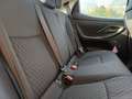 Toyota Yaris 1.5h Style Alb - thumbnail 22