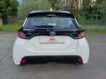 Toyota Yaris 1.5h Style Bianco - thumbnail 6
