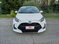 Toyota Yaris 1.5h Style Bianco - thumbnail 3