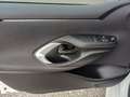 Toyota Yaris 1.5h Style Alb - thumbnail 24
