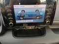Toyota Yaris 1.5h Style Alb - thumbnail 16