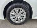 Toyota Yaris 1.5h Style Bianco - thumbnail 5