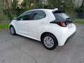 Toyota Yaris 1.5h Style Bianco - thumbnail 7
