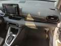 Toyota Yaris 1.5h Style Alb - thumbnail 21