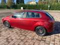 Fiat Bravo Bravo II 2007 1.4 tjt Sport 150cv Rosso - thumbnail 7