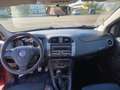 Fiat Bravo Bravo II 2007 1.4 tjt Sport 150cv Rosso - thumbnail 5